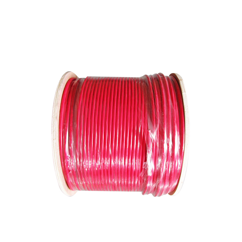 Fire Resistant Fire Alarm Cable 2 1.5mm2