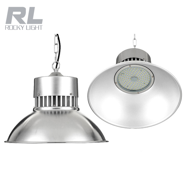 LED high bay light fixture 150W 200W Led Industrial lights