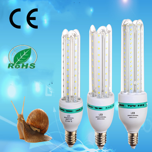 Good quality replacement for energy saving bulb 7w 9w led corn light bulb/corn led light