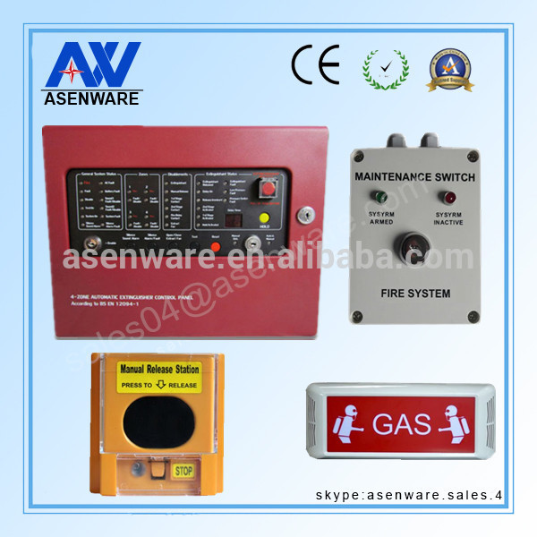 most popular medical gas alarm panel wiring diagram