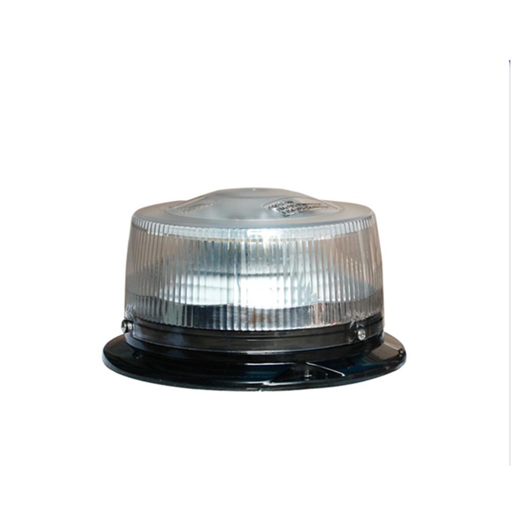 Senken R65 Low Profile High Illumination Police Ambulance LED Beacon