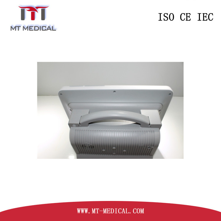 China! High performance cost multiparameter patient monitor on sale.