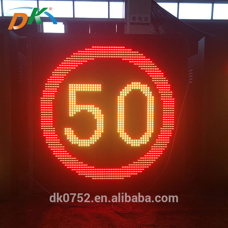 Outdoor P10 Full color rgb led Display panel module,led screen module