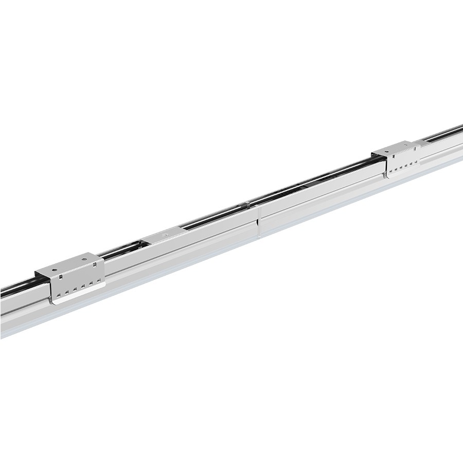 High Impact Resistence IP65 Waterproof Led Lightbar with 3 years warranty