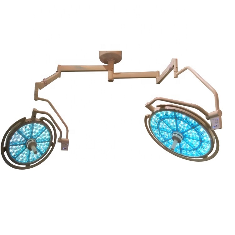 Surgery led light price