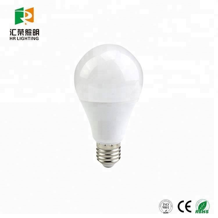 e27 led emergency featured led bulb emergency lighting led rechargeable bulb