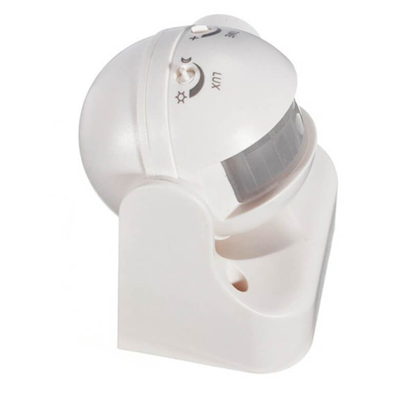 china supplier security Motion light switch