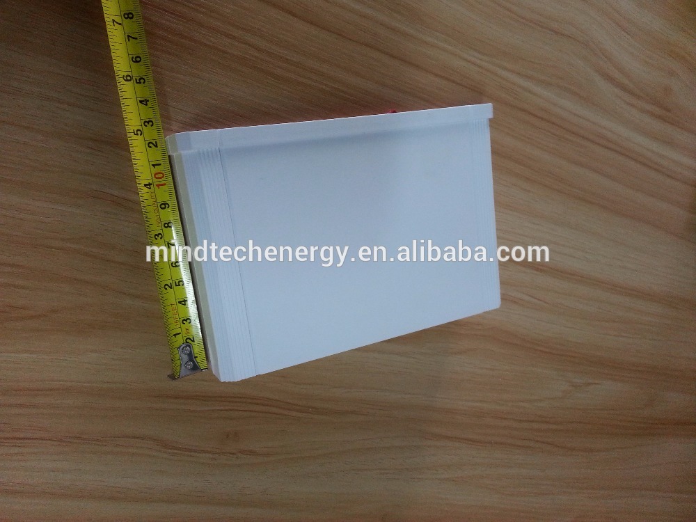 indoor portable solar power lamps system for rural areas