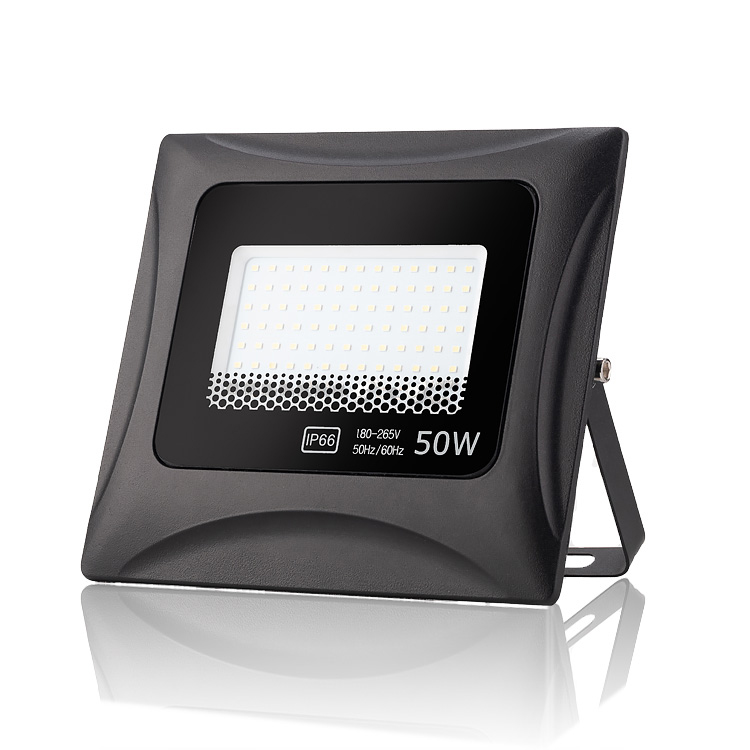 china manufacturers ip67 outdoor led wall mounted work led flood light