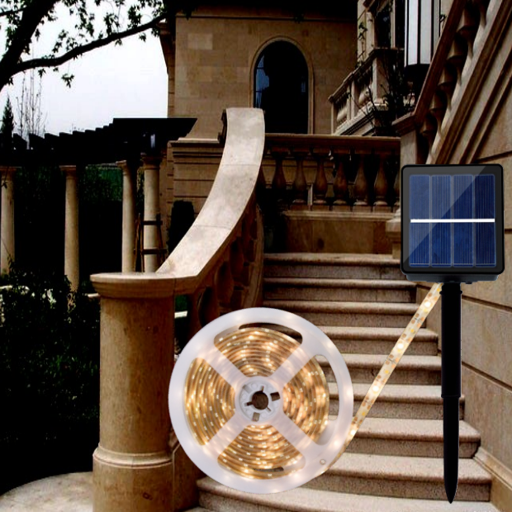 For room decoration light led night light plug in flexible led strip lights CE,ROHS & FCC