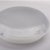 SAA IK10 CCT adjustable IP65 round  LED bulkhead fitting die casting aluminum material