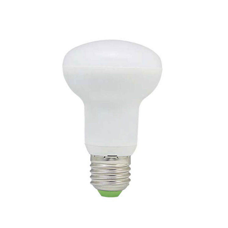 2019 Best selling products 9w 0.93PFC E26/E27/B22 LED Bulb Light energy saving rechargeable work light led meeting room lights