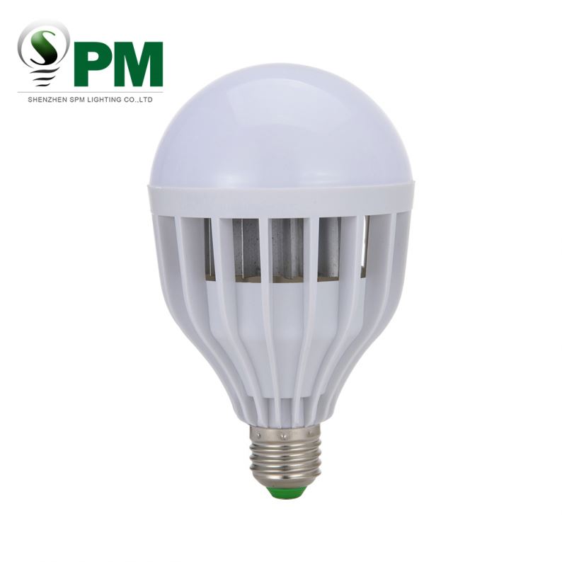 High standard e27 led bulb 3w 5w 7w 9w 12w 15w led bulb hot sale