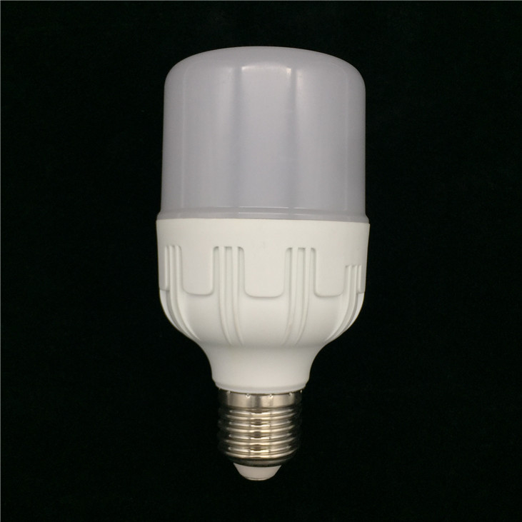 T-shape LED bulb high brightness T-bulb with 2 years warranty 8W 13W 16W LED lights