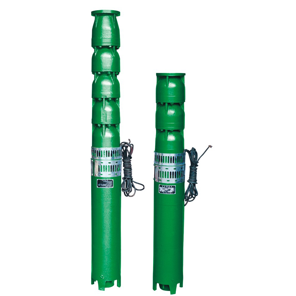 deep well submersible pump 3 inch, deep well water pump, deep well submersible pump