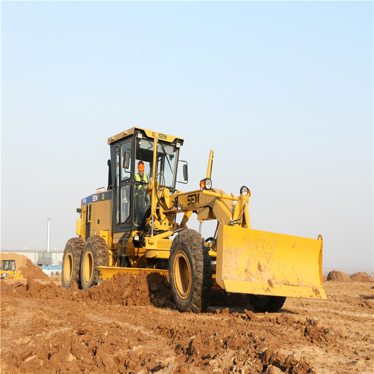 motor grader sem919 agent ,motor grader 15 ton price