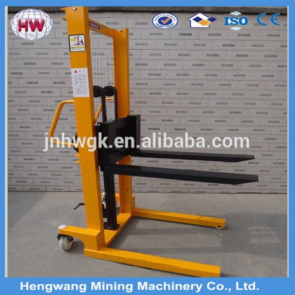 16 ton forklift/forklift price/manual forklift