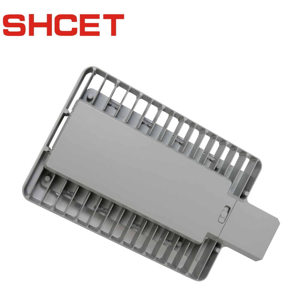 CET-141-90W led housing street light