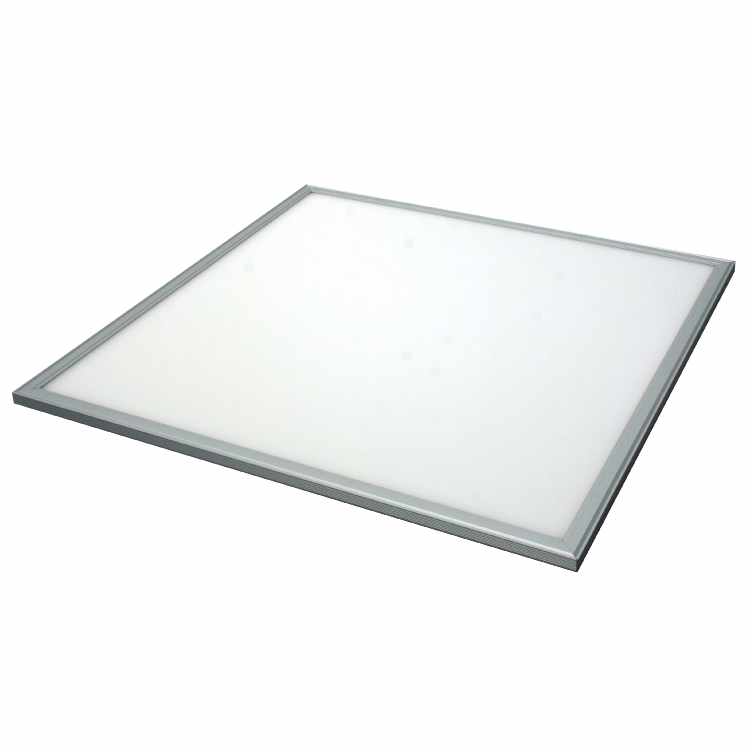 600mmx600mm 36w LED Panel light,3years warranty,cri>80