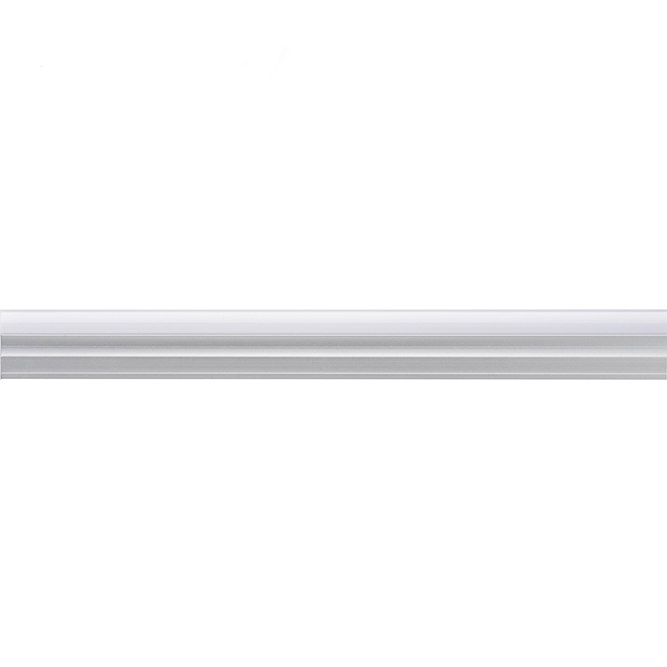 High Quality 20W T8 LED Tube Light for Daily Lighting