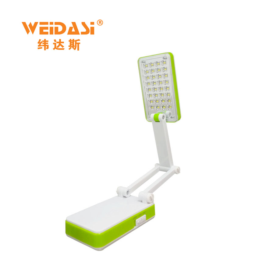 cheap new invention lighting furniture LED desk lamp for study reading office