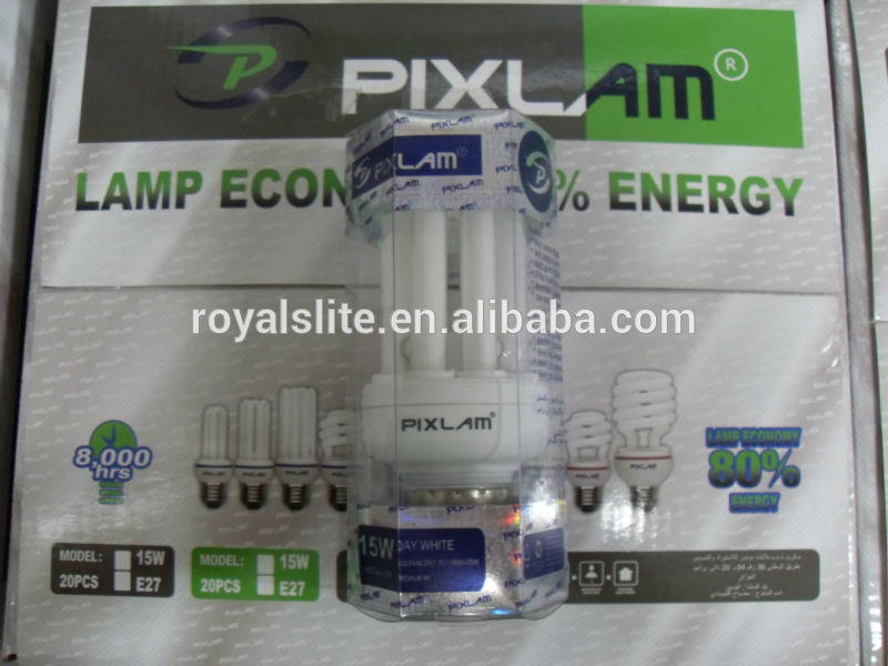 china market of electronic goods best sellers cfl light bulbs