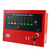 fire alarm system 4 zone conventional type small project use