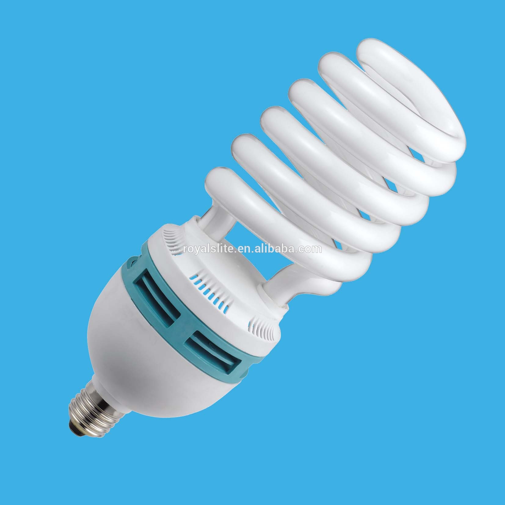 NEW!!! China market of electronic trending hot products electric bulb
