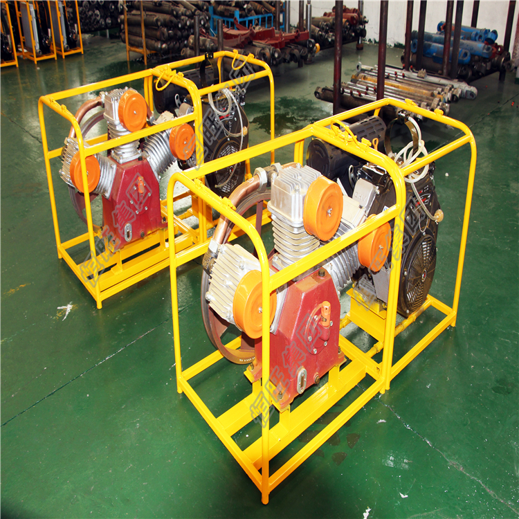 30m portable Exploration Drilling Rig,Drilling Rig For Mountainous Area