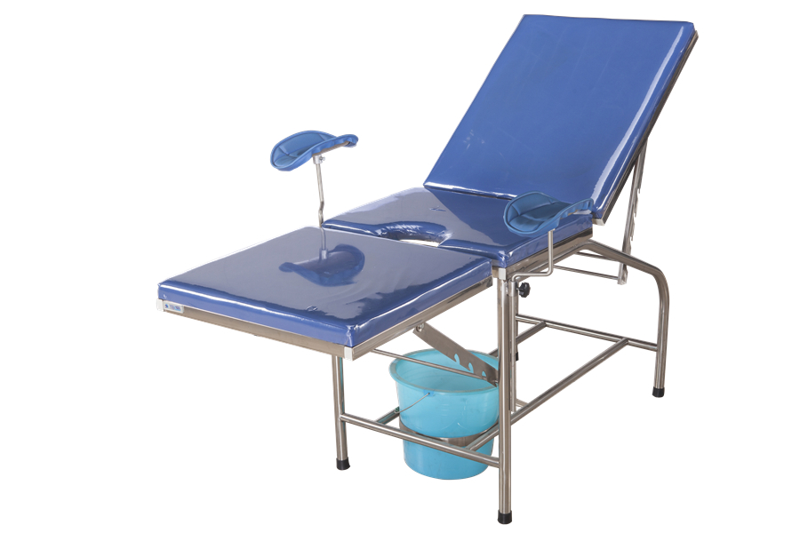 China!!high quality but have best price hospital examination bed ET-2