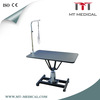 animal Operating table vet operating table for dogs