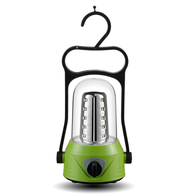 hoe sale emergency outdoor mini led portable auto lantern CE