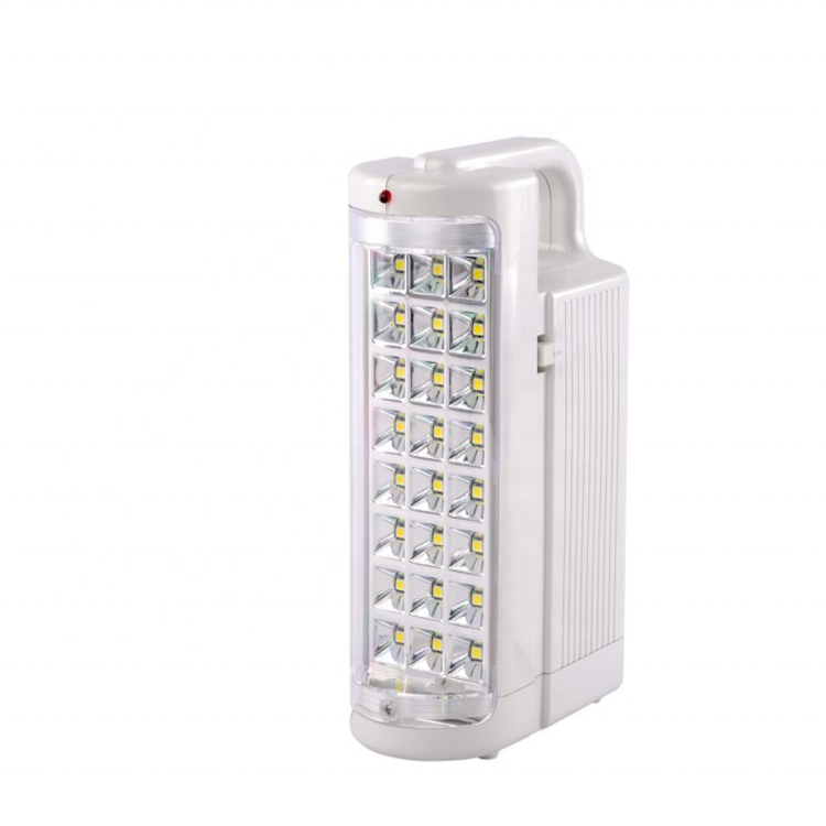 New good quality practical lamp emergency light