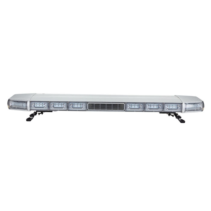 Senken Super Thin Warning and Signal Light Bar