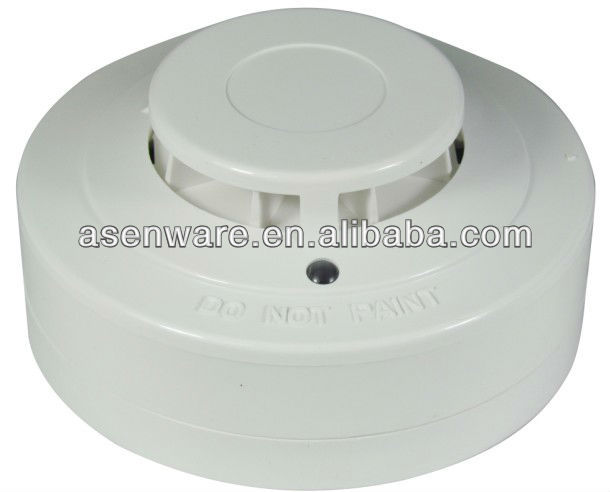 Fire Alarm probe Heat Detector