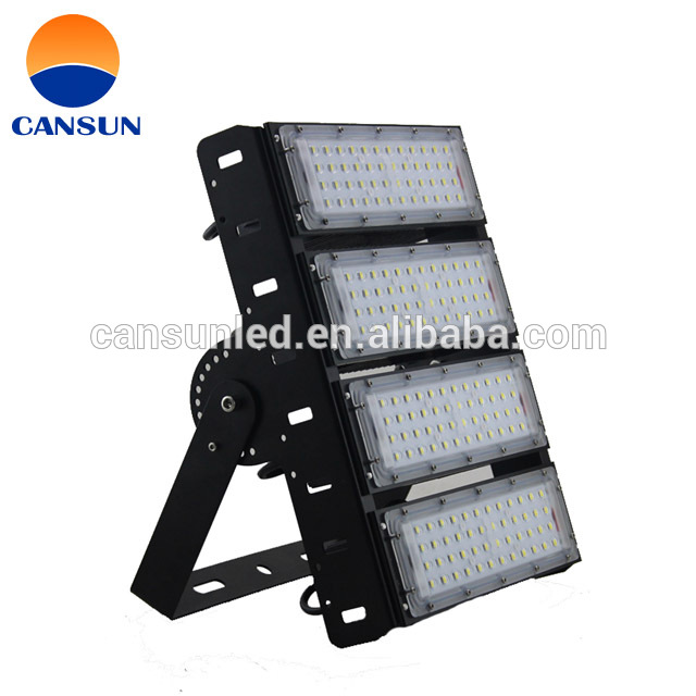 High quality explosion-proof 300W LED tunnel floodlight