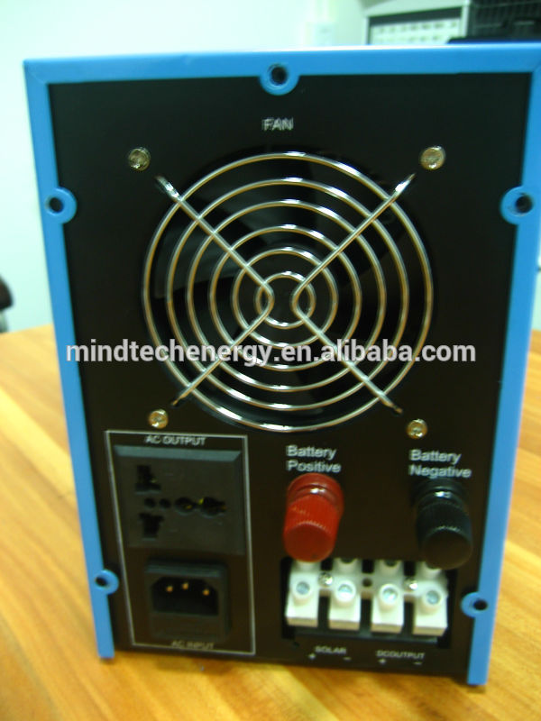 solar power system solar panel making machine portable home solar systems 300W 500W 1000w 2000w 3000w 4000w 5000w
