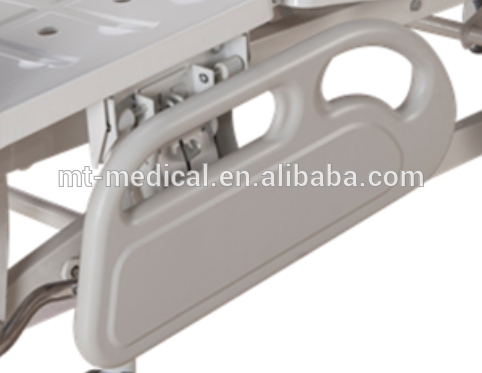 high quality electrical hospital bed price