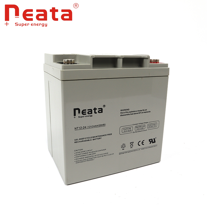 12v 12ah battery battery 12v 20ah deep cycle for solar system rechargeable batteries