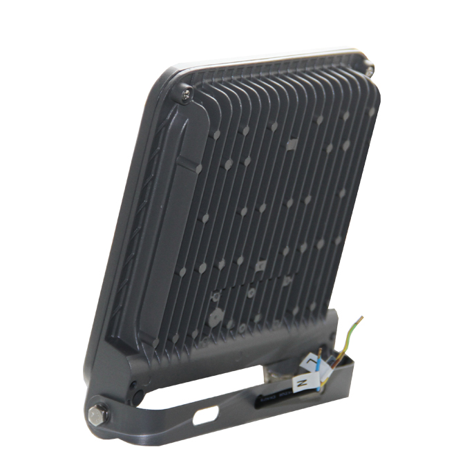 Super bright 2700-6500k flood light led for sale