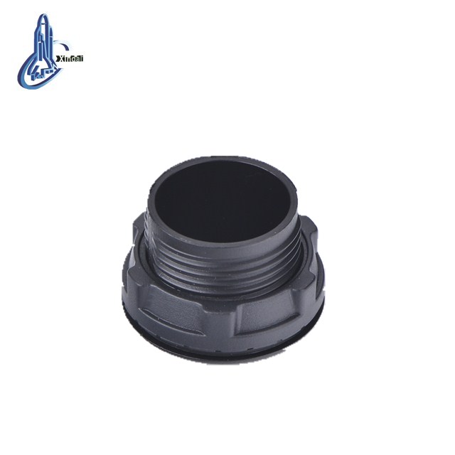 LAY5-PB22 waterproof cap 22mm emergency button with cap plastic protect cap