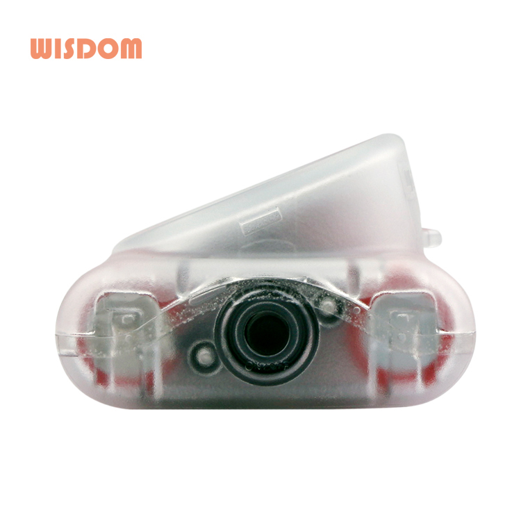 Factory Wholesale Head Waterproof Ip68 Lamp