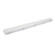 Vapor proof led lights Sensor 20% Standby LED tri proof fixture IP65 2ft 4ft 5ft