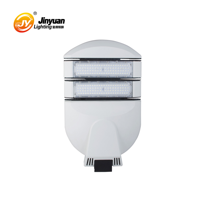 aluminium IP65 100w street light lamp streetlight led with high quality