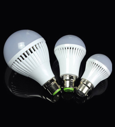 led bird cage light bulb high power e27 b22 15w warm/pure/cool white led light bulbs for indoor lighting