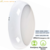 15w ceiling led round modern ceiling light 3 hours emergency light with auto test