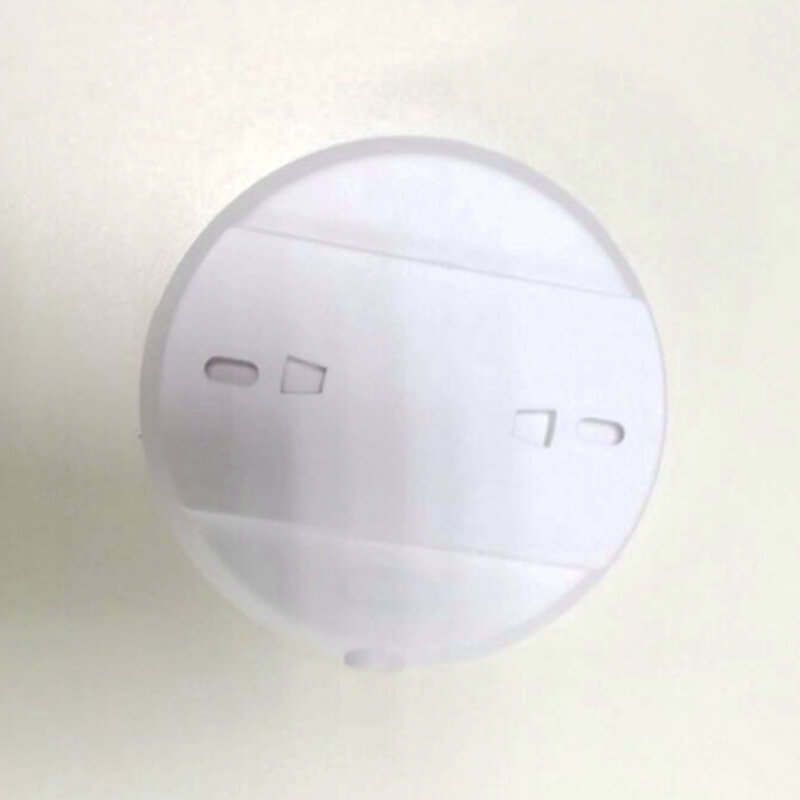 ceiling dc 12v  pir motion detector motion sensor motion activated alarm