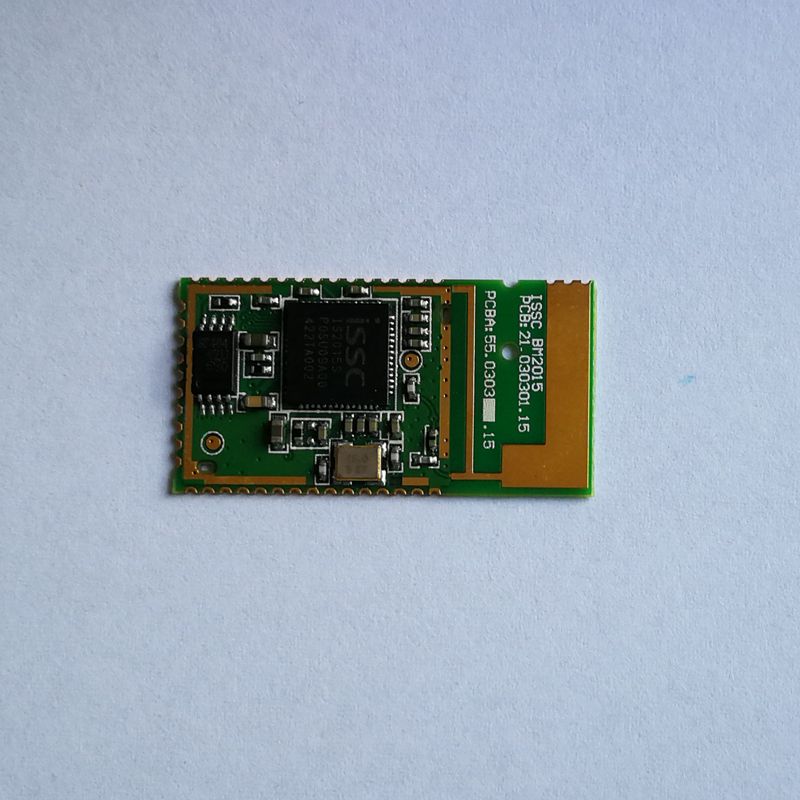 BM15 bluetooth module mono type