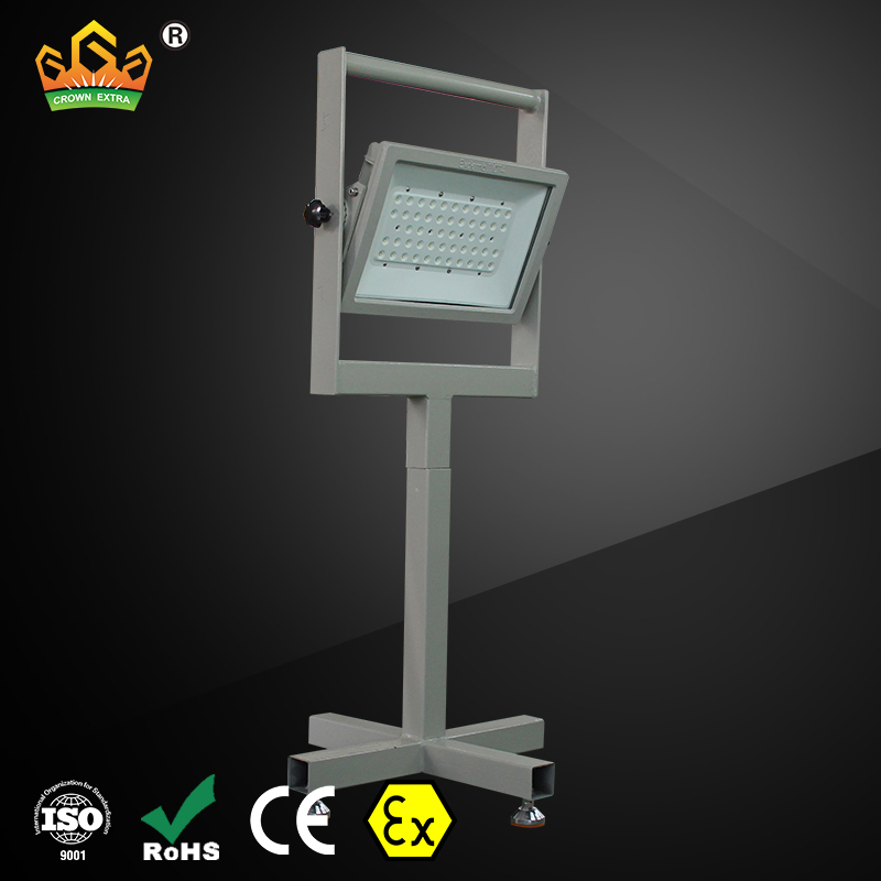 explosion proof led work light explosion proof light suppliers in uae