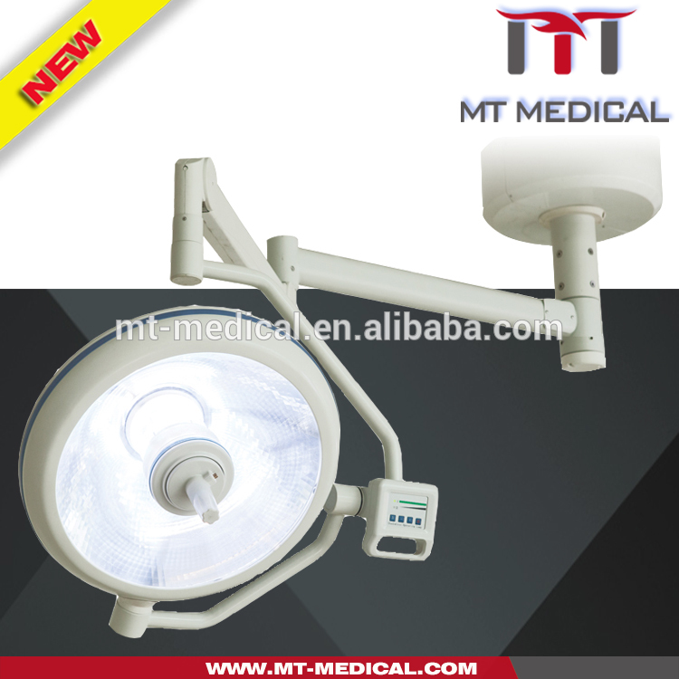 Hospital operation light portable operation surgical ot light